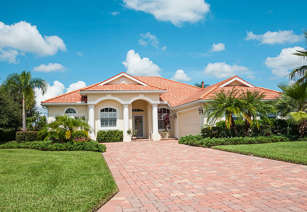 Best Professional Driveway Pavers  in Lake Como, NJ